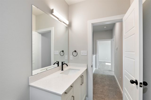 4013 Lecroy Court, Midlothian, TX 76065