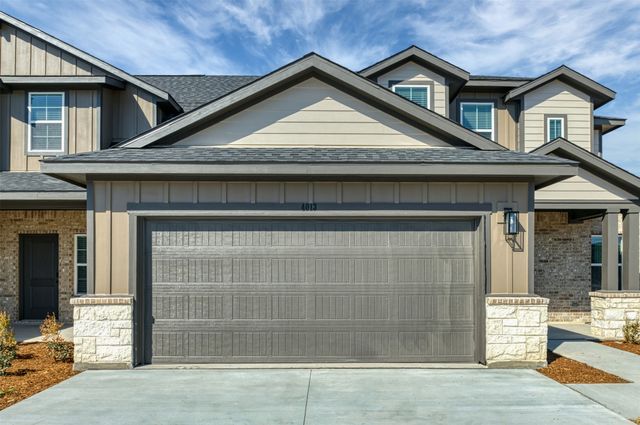 4013 Lecroy Court, Midlothian, TX 76065