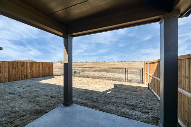 4013 Lecroy Court, Midlothian, TX 76065