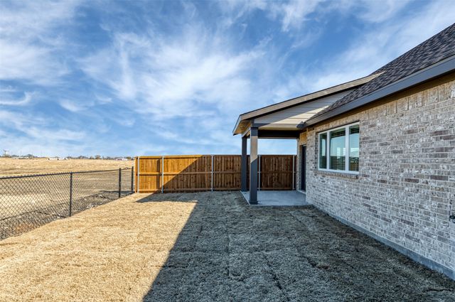 4013 Lecroy Court, Midlothian, TX 76065