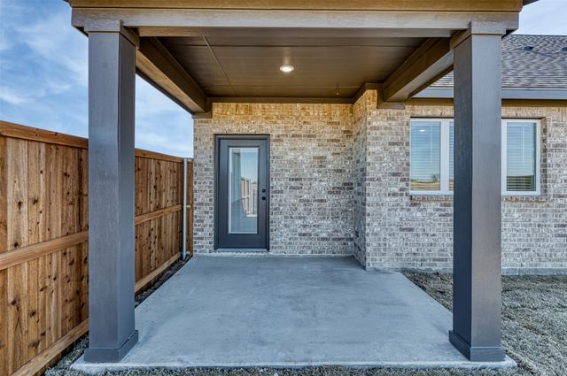 4013 Lecroy Court, Midlothian, TX 76065