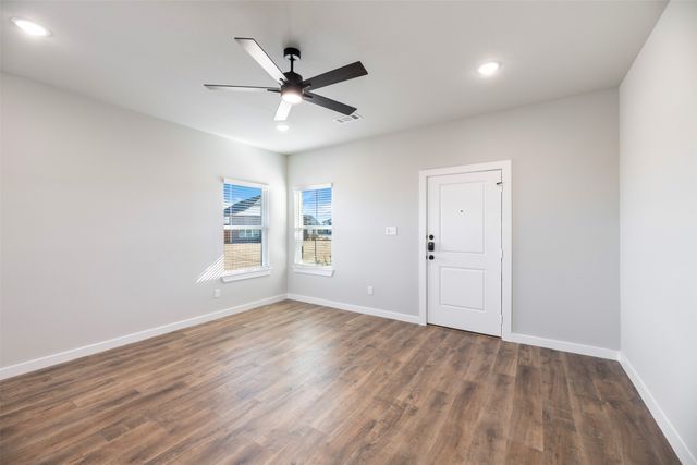 4013 Lecroy Court, Midlothian, TX 76065