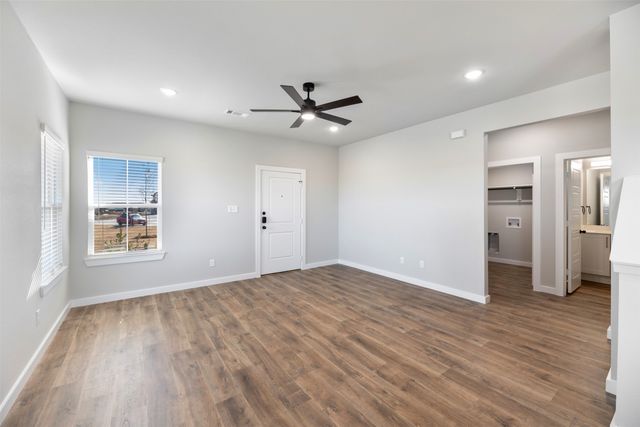 4013 Lecroy Court, Midlothian, TX 76065