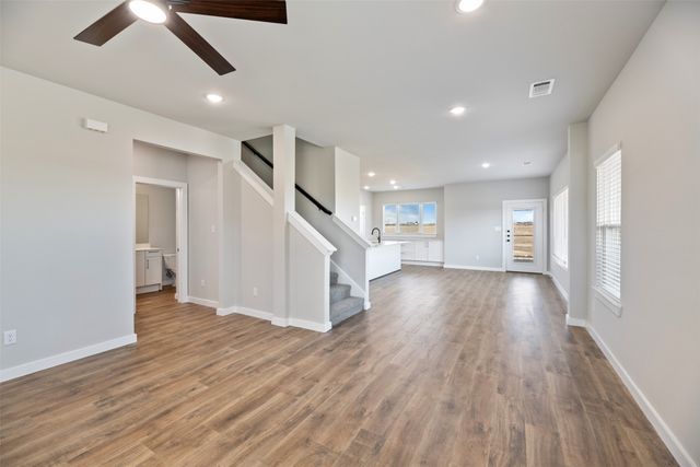 4013 Lecroy Court, Midlothian, TX 76065