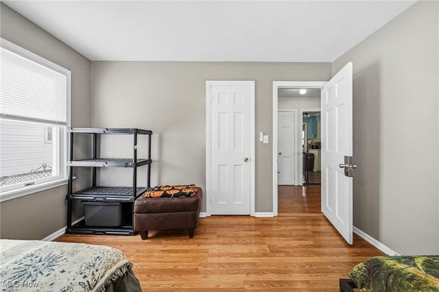 352 E 328th Street, Willowick, OH 44095