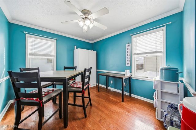 352 E 328th Street, Willowick, OH 44095