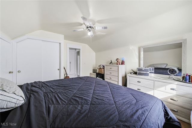 352 E 328th Street, Willowick, OH 44095