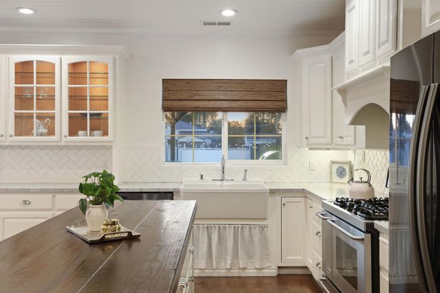 240 3rd St, Galt, CA 95632