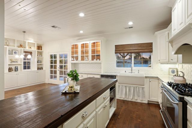 240 3rd St, Galt, CA 95632