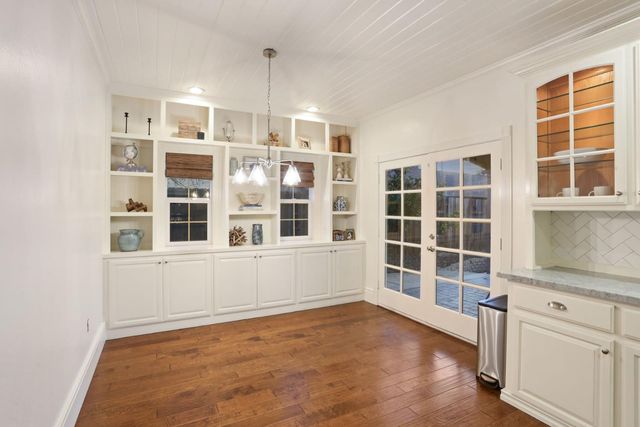 240 3rd St, Galt, CA 95632