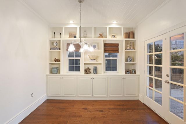 240 3rd St, Galt, CA 95632