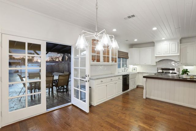 240 3rd St, Galt, CA 95632