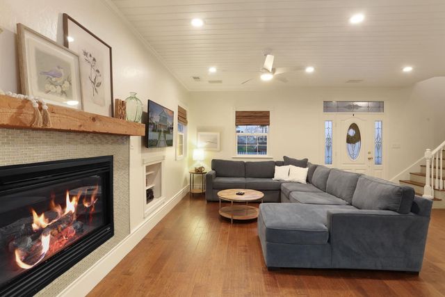 240 3rd St, Galt, CA 95632