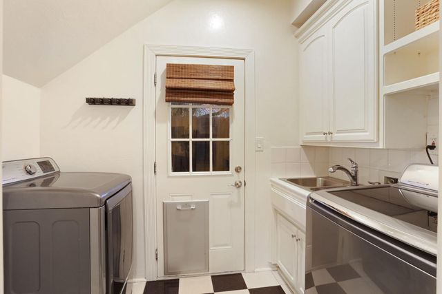 240 3rd St, Galt, CA 95632