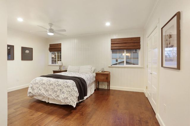 240 3rd St, Galt, CA 95632