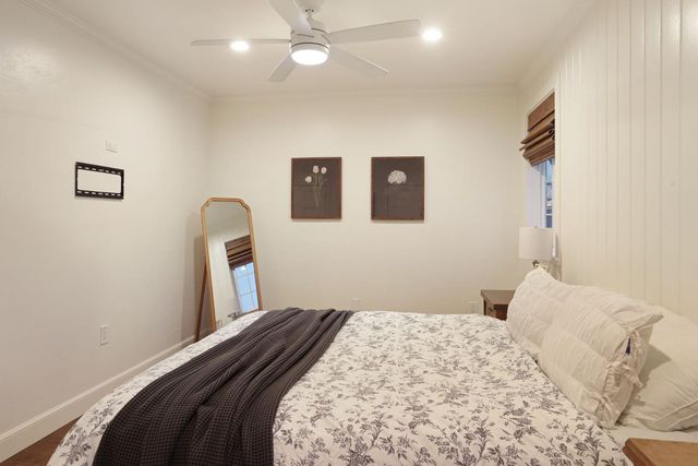 240 3rd St, Galt, CA 95632