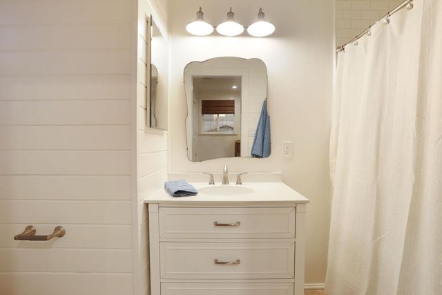 240 3rd St, Galt, CA 95632