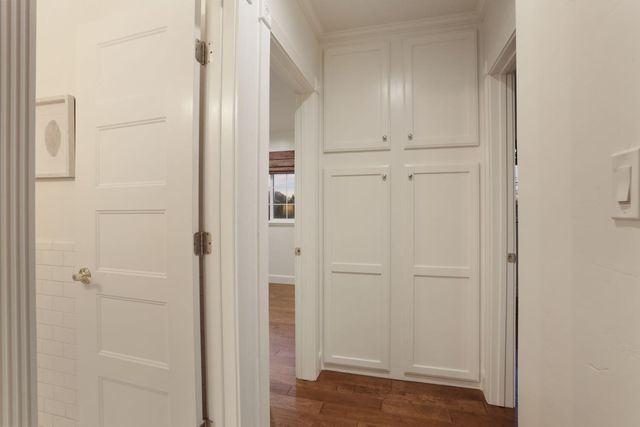 240 3rd St, Galt, CA 95632