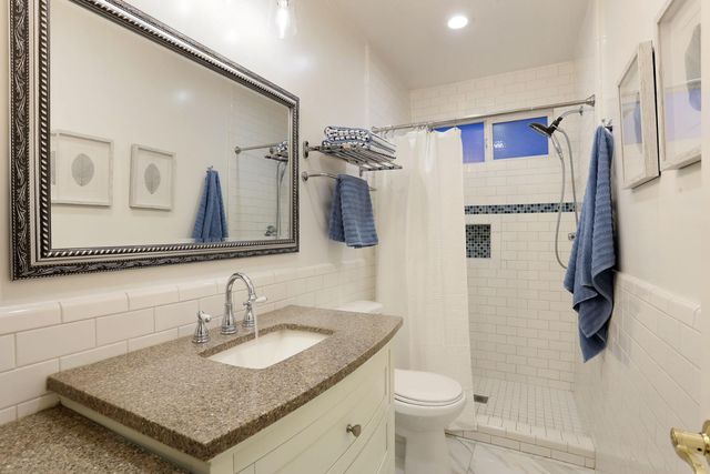 240 3rd St, Galt, CA 95632