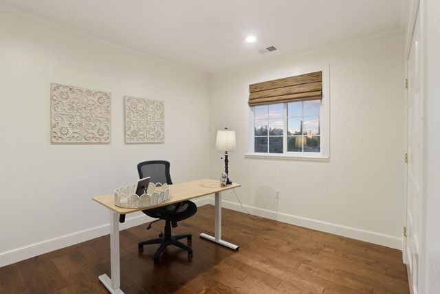 240 3rd St, Galt, CA 95632