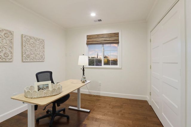 240 3rd St, Galt, CA 95632