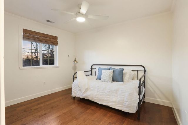 240 3rd St, Galt, CA 95632