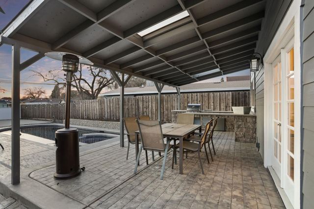 240 3rd St, Galt, CA 95632