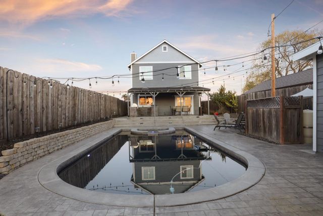 240 3rd St, Galt, CA 95632