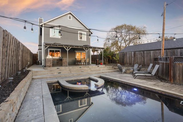 240 3rd St, Galt, CA 95632