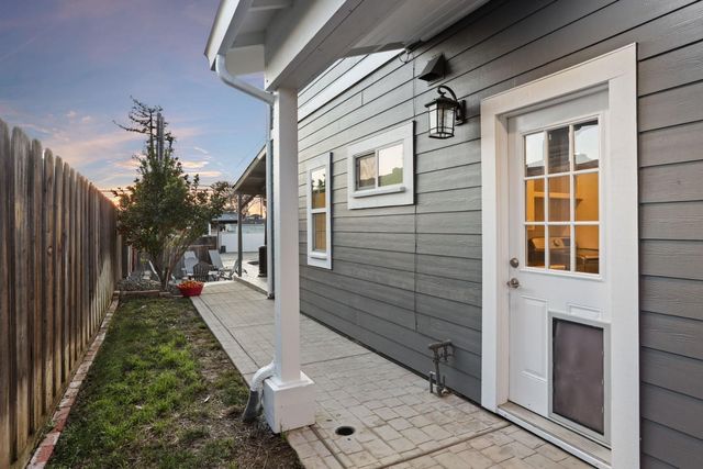 240 3rd St, Galt, CA 95632