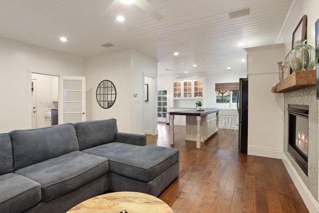 240 3rd St, Galt, CA 95632