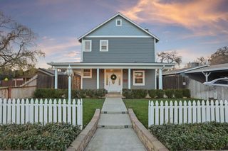 240 3rd St, Galt, CA 95632