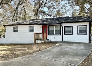 1995 Oak Court, Austell, GA 30168