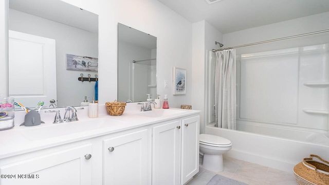 1079 Woods Crossing Road SW, Supply, NC 28462
