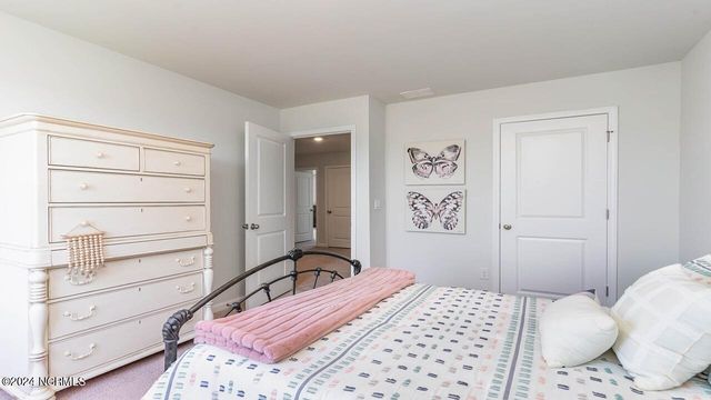 1079 Woods Crossing Road SW, Supply, NC 28462