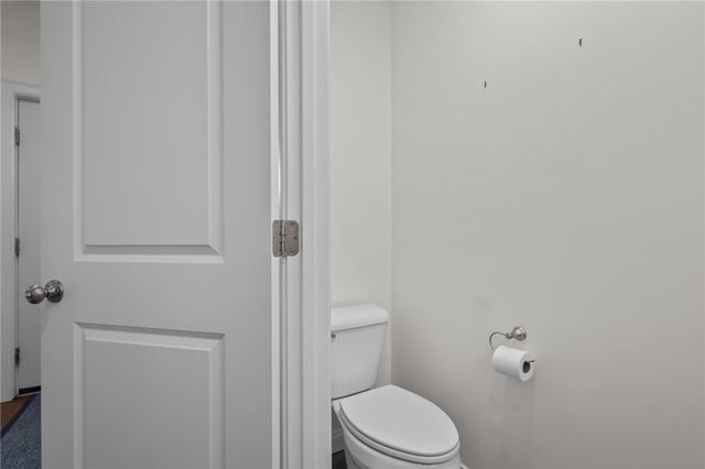 141 Old Main Street B, Lincoln, RI 02838