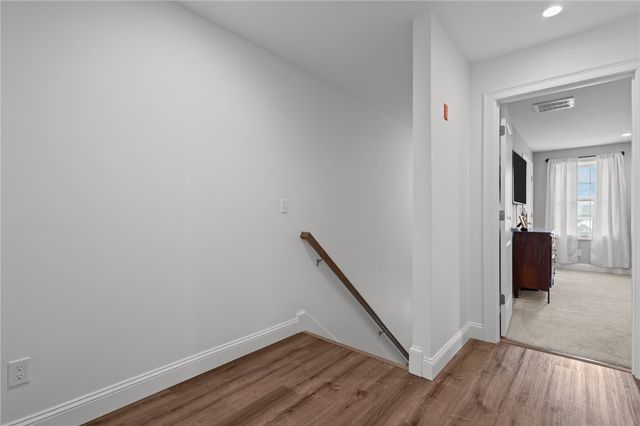 141 Old Main Street B, Lincoln, RI 02838