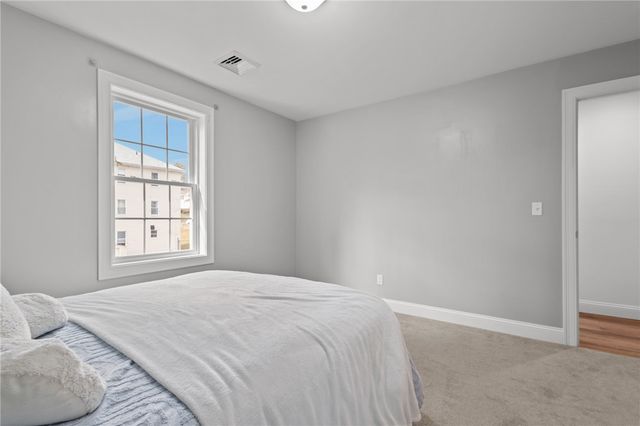 141 Old Main Street B, Lincoln, RI 02838