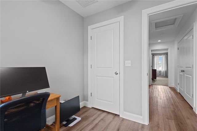 141 Old Main Street B, Lincoln, RI 02838