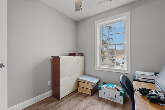 141 Old Main Street B, Lincoln, RI 02838