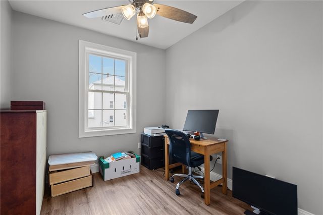 141 Old Main Street B, Lincoln, RI 02838