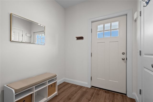 141 Old Main Street B, Lincoln, RI 02838