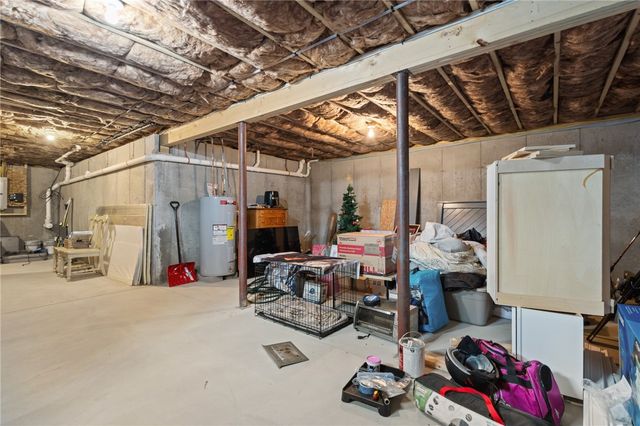 141 Old Main Street B, Lincoln, RI 02838