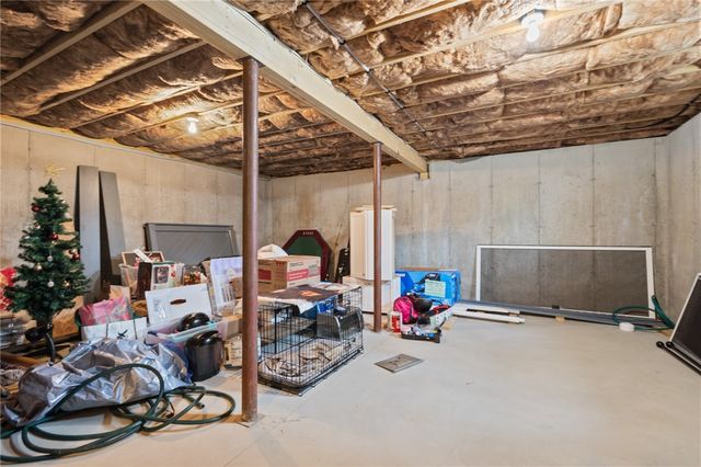 141 Old Main Street B, Lincoln, RI 02838