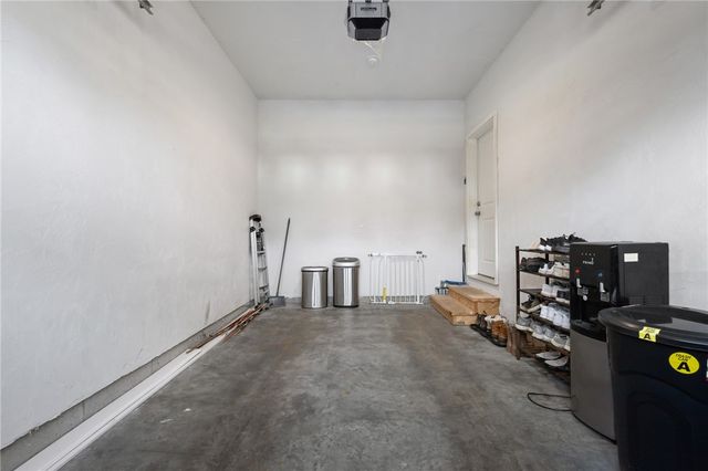 141 Old Main Street B, Lincoln, RI 02838