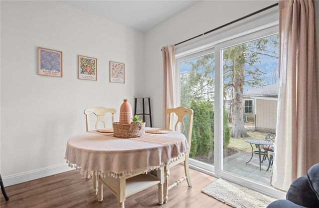 141 Old Main Street B, Lincoln, RI 02838