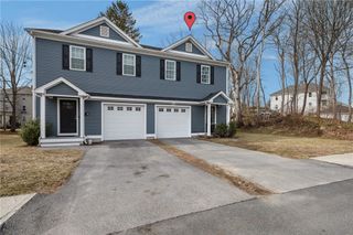 141 Old Main Street B, Lincoln, RI 02838