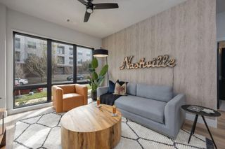 3104 Long Blvd, Nashville, TN 37203