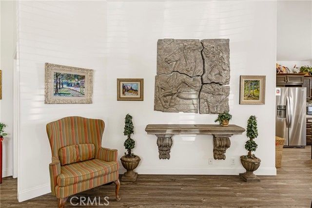 2208 De Mille Road, Paradise, CA 95969