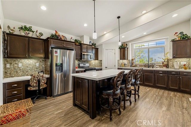 2208 De Mille Road, Paradise, CA 95969